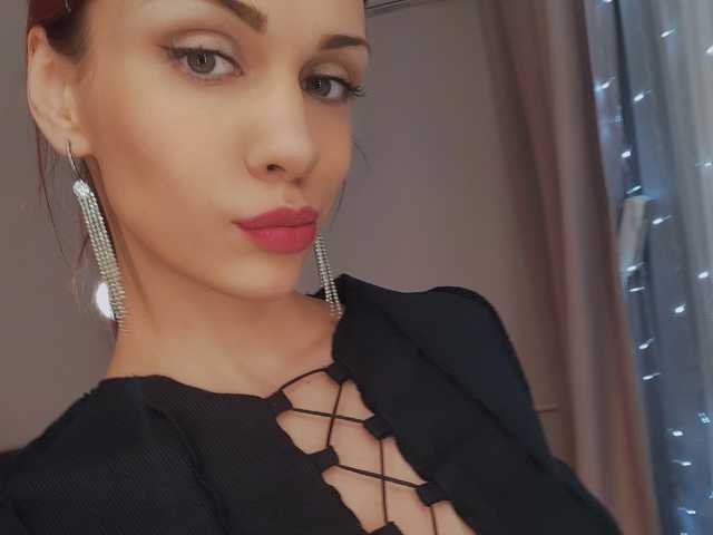 Kuva profiilista FentyPuma
