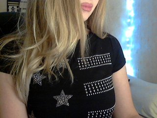 Kuvat ImKatalina Maty Cristmas ! Lovense in free chat make me horny. Toys and naked in pvt. Love c2c talk and play ))