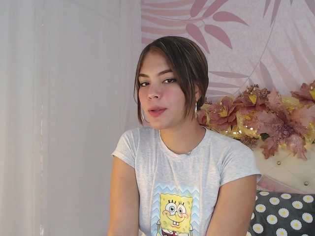 Lähettää kuvakaappauksia Katalinasmith