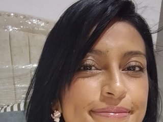 Eroottinen videokeskustelu katalinasquirt1