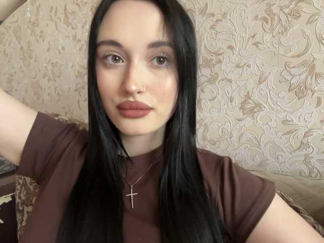 Kuva profiilista katanababyy
