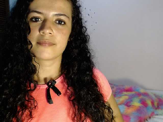 Lähettää kuvakaappauksia kataraloud