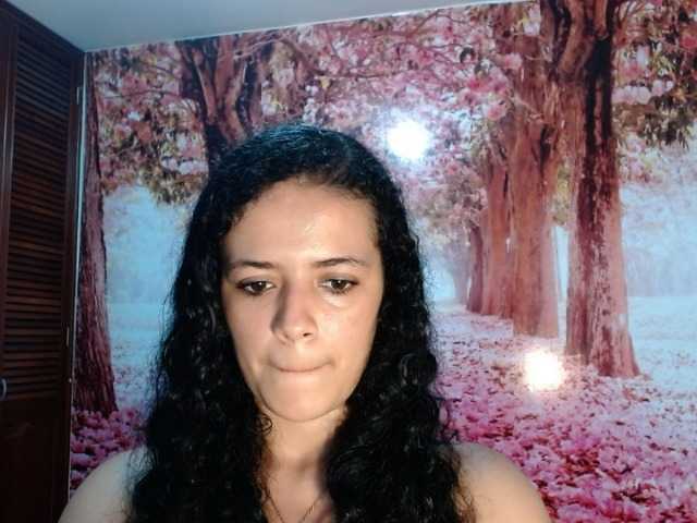 Lähettää kuvakaappauksia kataraloud