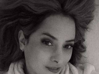 Eroottinen videokeskustelu katarinaa