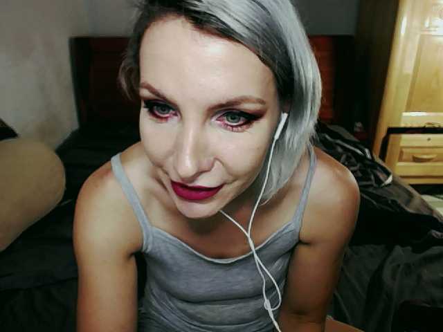 Lähettää kuvakaappauksia KatarinaJ