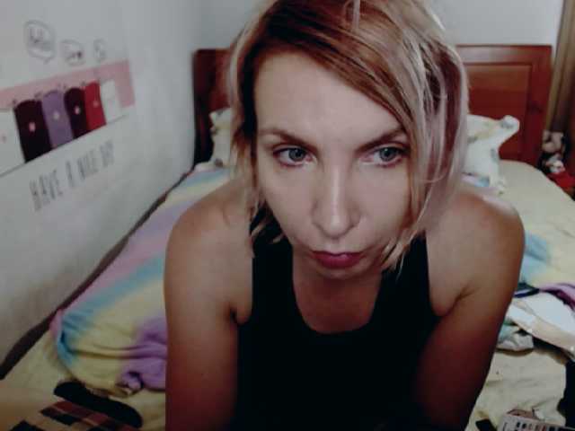 Lähettää kuvakaappauksia KatarinaJ