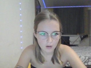 Eroottinen videokeskustelu Katarsis05