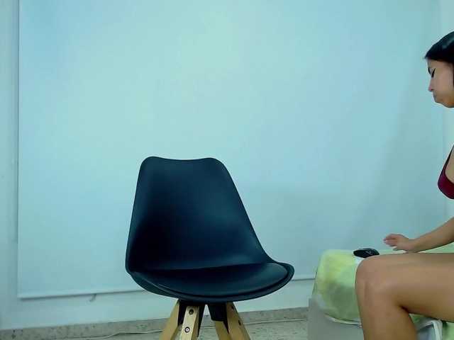 Lähettää kuvakaappauksia KataYJoseph