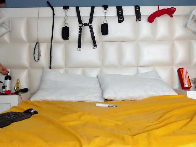 Lähettää kuvakaappauksia KataYJoseph