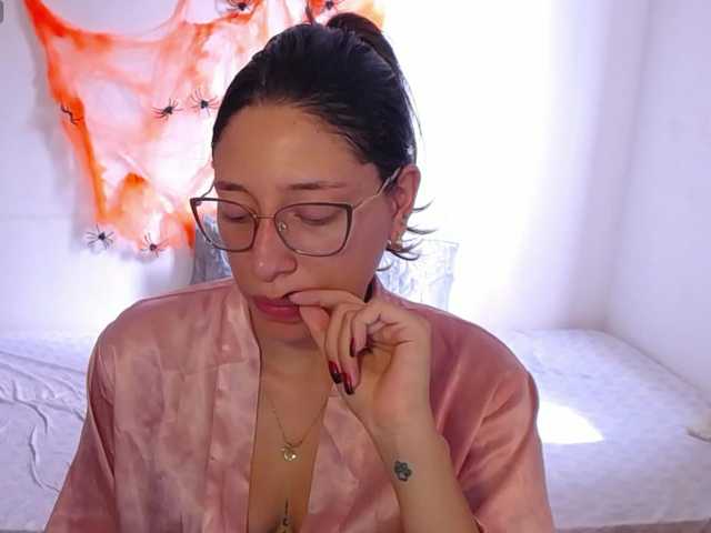 Kuvat Carla-Palmer @total Sexy SLIM Girl Want To Play With My WET Pussy U Want? @sofar #fit #bigass #smalltits #latina #young #skinny @remain Help Me ♥♥