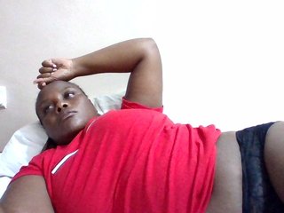 Eroottinen videokeskustelu Kate-melody