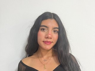 Eroottinen videokeskustelu kate-sp