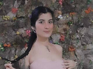 Eroottinen videokeskustelu kate-wilde