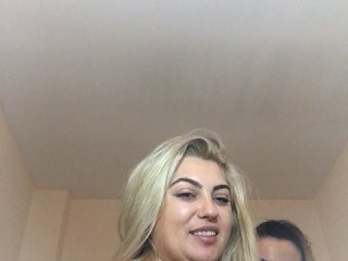 Kuvat kateandnastia 25 tok kiss ,Tishirt of 50 ,tip for requests pvt on tip for requests at 1000 tok fuck her pussy ,in pvt anything ,kissess @1000,@0,@1000
