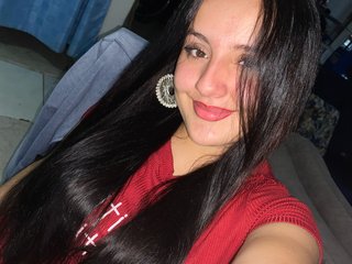 Eroottinen videokeskustelu katechannel