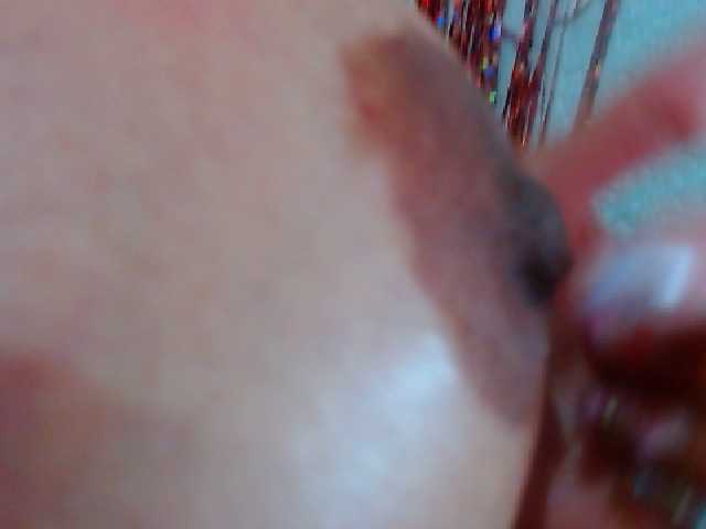 Lähettää kuvakaappauksia Katecute89