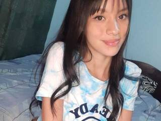 Eroottinen videokeskustelu KateDiamond