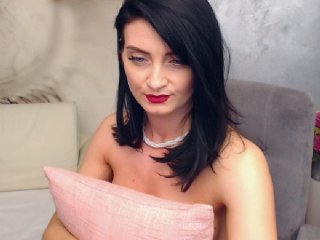 Kuvat KateDolly welcome !tip me if u like me 50 tits,100 pussy ,200 full naked for more ,pvt show.ohmibod on