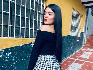 Eroottinen videokeskustelu Katee-campbell