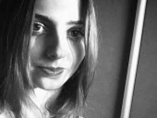 Eroottinen videokeskustelu kateee17