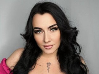 Eroottinen videokeskustelu Kateeostins