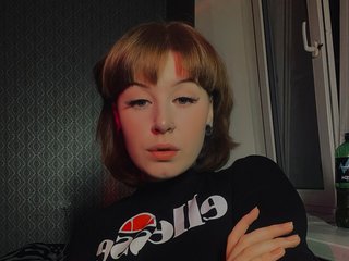 Eroottinen videokeskustelu kateexe