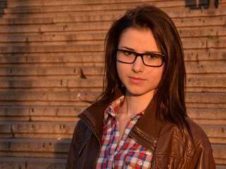 Eroottinen videokeskustelu katefoxx