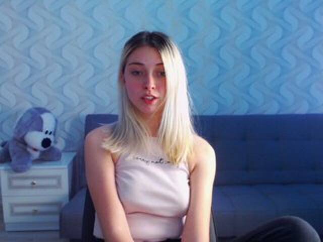 Lähettää kuvakaappauksia KateFray