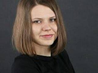 Eroottinen videokeskustelu katekate2