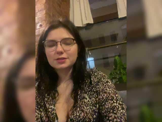 Lähettää kuvakaappauksia katekisas