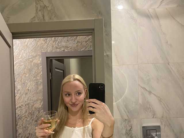 Kuva profiilista KATE_KISS