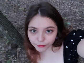 Eroottinen videokeskustelu KateLane