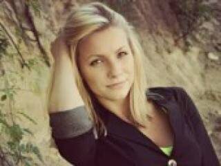 Eroottinen videokeskustelu katelin