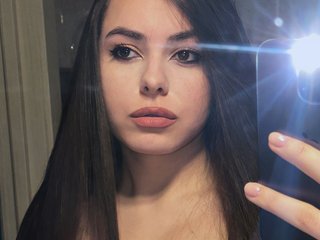 Eroottinen videokeskustelu Katember