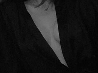 Eroottinen videokeskustelu Katemee