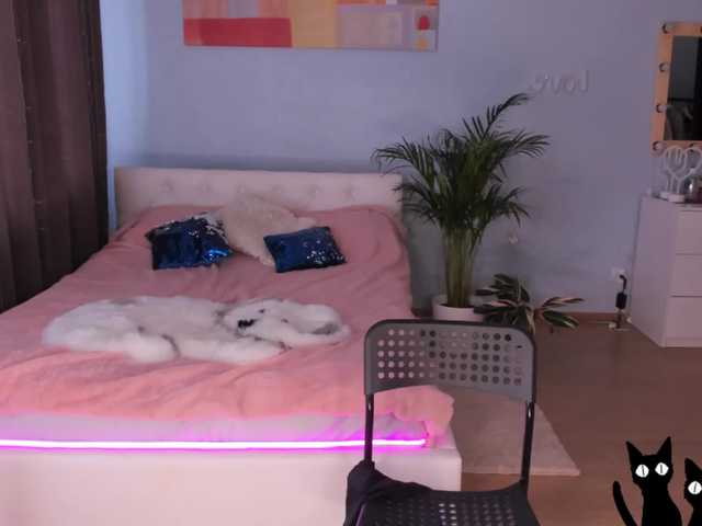 Lähettää kuvakaappauksia KateReen