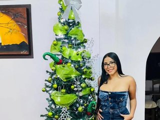 Eroottinen videokeskustelu katerin-queen