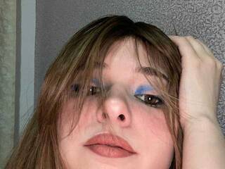 Eroottinen videokeskustelu Katerina-55