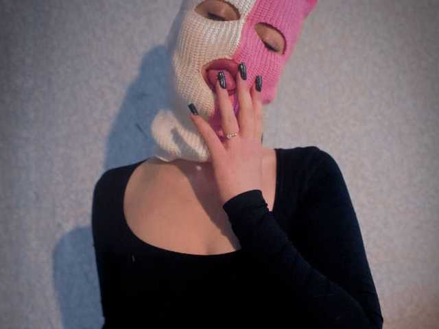 Kuva profiilista queen99