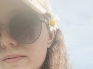 Eroottinen videokeskustelu Katerina-Ka