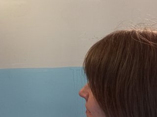 Eroottinen videokeskustelu MAMULY