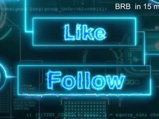 Eroottinen videokeskustelu Kocmoc_Katerina