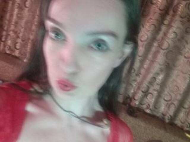 Lähettää kuvakaappauksia katerina32