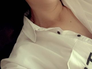 Eroottinen videokeskustelu -romashka-cat-