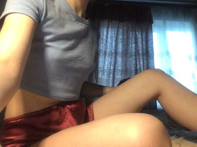 Lähettää kuvakaappauksia Katerinab