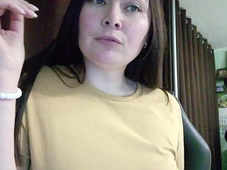 Eroottinen videokeskustelu Katerina_Crazy__