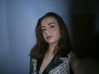 Kuva profiilista katerinalov