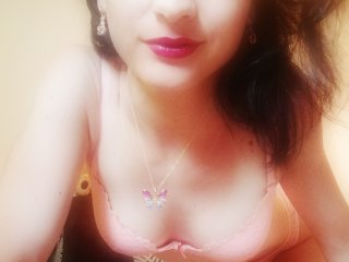 Kuva profiilista SeXXXyLexi