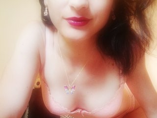 Kuva profiilista SeXXXyLexi