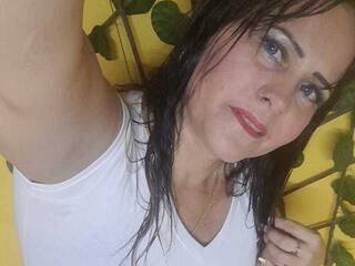 Eroottinen videokeskustelu katerine-zambrano